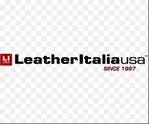 Leather Italia (image for) Leather Italia